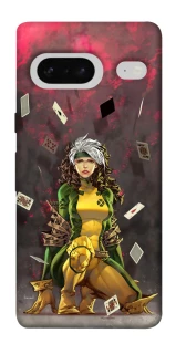 Чохол на Google Pixel 7 Rogue фото 1 з 1