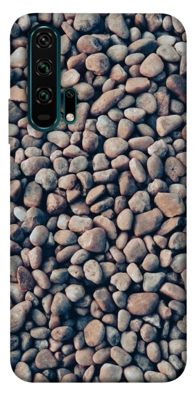 Чехол на Huawei Honor 20 Pro Калька фото 1 из 1