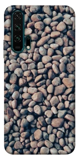 Чехол на Huawei Honor 20 Pro Калька фото 1 из 1