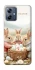 Чохол на Motorola Moto G54 Power BunnyMood фото 1 з 1