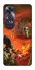 Чехол на Oppo A60 WOW Forever v2 фото 1 из 1