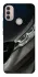 Чехол на Motorola Moto E40 BMW v44 фото 1 из 1