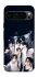 Чохол на Google Pixel 9 Pro Stray Kids v4 фото 1 з 1