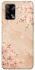 Чохол на Oppo A74 4G Sakura ver.2 фото 1 з 1