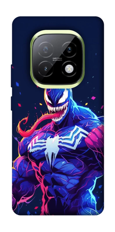 Чохол на Realme Narzo 70 Turbo Venom фото 1 з 1