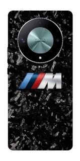 Чохол на Huawei Magic6 Lite M-series carbon фото 1 з 1