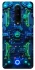 Чехол на OnePlus 8 CyberPhone v3 фото 1 из 1