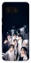 Чохол на Google Pixel 8 Stray Kids v4 фото 1 з 1