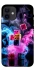 Чехол на Apple iPhone 12 mini (5.4") Игральные кости фото 1 из 1