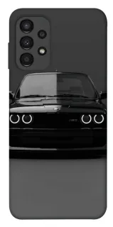 Чохол на Samsung Galaxy A13 4G BMW v11 фото 1 з 1