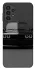Чехол на Samsung Galaxy A13 4G BMW v11 фото 1 из 1
