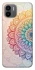 Чохол на Xiaomi Redmi A1 / A2 Mandala ver.1 фото 1 з 1