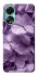 Чохол на Oppo A78 4G Floral Symphony фото 1 з 1