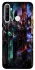 Чехол на Realme 6i League of Legends ver.2 фото 1 из 1