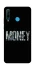 Чехол на Huawei P30 lite Money-dollars фото 1 из 1