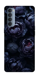 Чохол на Oppo Reno 4 Pro Sunny Snowdrops фото 1 з 1
