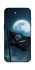 Чехол на Apple iPhone 17e (6.1") Jolly Roger фото 1 из 1