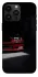 Чехол на Apple iPhone 14 Pro Max (6.7") BMW v21 фото 1 из 1