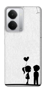 Чехол на Realme 14 Love everywere фото 1 Чехол на Realme 14 Love everywere фото 1 из 1