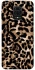 Чохол на Xiaomi Redmi Note 9s / Note 9 Pro / Note 9 Pro Max Leopard Skin v4 фото 1 з 1