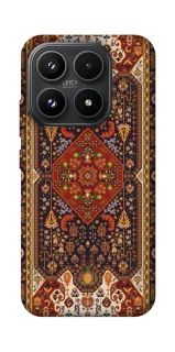 Чохол на Xiaomi 17 Килим v8 фото 1 з 1