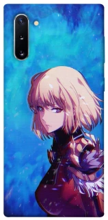 Чехол на Samsung Galaxy Note 10 Cha Hae In фото 1 из 1