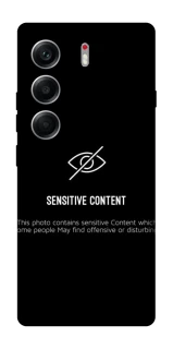 Чохол на Tecno Camon 40 No image фото 1 з 1