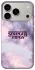 Чехол на Apple iPhone 18 Pro Stranger Things ver.10 фото 1 из 2