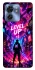 Чохол на Motorola Edge 40 Level UP фото 1 з 1