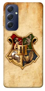 Чехол на Samsung Galaxy M54 5G Harry Potter mood v1 фото 1 из 1