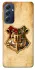 Чохол на Samsung Galaxy M54 5G Harry Potter mood v1 фото 1 з 1