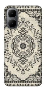 Чохол на Infinix Smart 10 Килим v51 фото 1 з 1