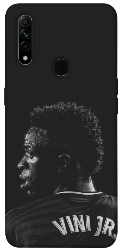 Чохол на Oppo A31 Vinícius фото 1 з 1