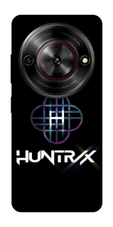 Чехол на ZTE Nubia Focus K-Pop Demon Hunters ver.17 фото 1 из 1