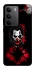 Чехол на Realme C75 Joker Horror фото 1 из 1