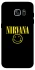Чохол на Samsung G935F Galaxy S7 Edge Nirvana ver.1 фото 1 з 1