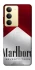 Чехол на Realme 14x Marlboro фото 1 из 1