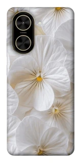 Чохол на Xiaomi Poco C71 Pastel Dreams фото 1 з 1