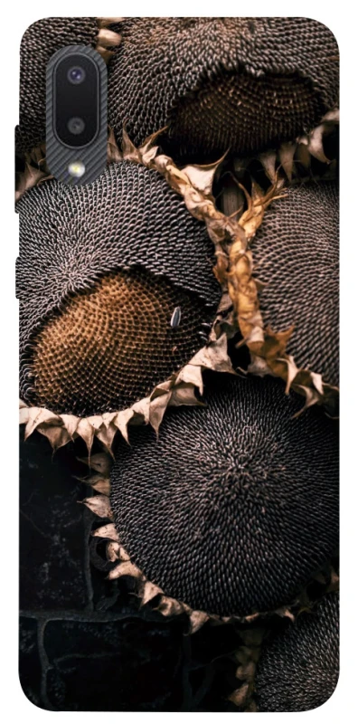 Чохол на Samsung Galaxy A02 Dreams2 фото 1 з 1