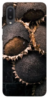 Чехол на Samsung Galaxy A02 Dreams2 фото 1 из 1