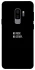 Чохол на Samsung Galaxy S9+ No risk фото 1 з 1