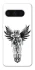 Чехол на Google Pixel 8 Pro Tattoo ver.12 фото 1 из 1