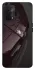 Чехол на Oppo A54 5G / A74 5G BMW v51 фото 1 из 1