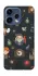 Чохол на Oppo Reno 15 Harry Potter v25 фото 1 з 1
