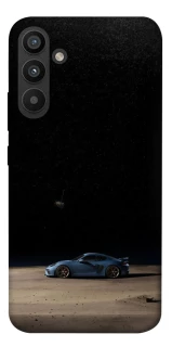 Чохол на Samsung Galaxy A34 5G 911 night фото 1 з 1