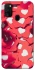 Чохол на Samsung Galaxy M21 Love aesthetic ver.2 фото 1 з 1