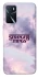 Чехол на Oppo A16s / A16 Stranger Things ver.10 фото 1 из 1
