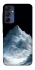 Чохол на Samsung Galaxy A15 4G/5G White mountain фото 1 з 1