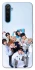 Чехол на Realme 6 Pro Stray Kids One Vision фото 1 из 1