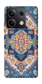 Чехол на Xiaomi Redmi Note 13 5G Килим v3 фото 1 из 1